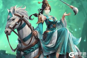 新手必看！《王者将魂》护符搭配与神龙养成全攻略