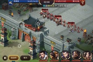 魔塔与英雄又双叒开新服 小伙伴们一起来下载吧
