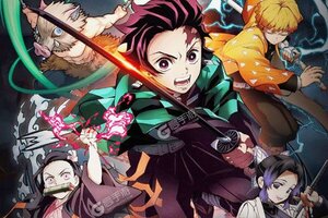 下载全新版《平妖传OL》 坐等万人新服开启