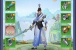 《九天诛魔》新服终于来了  新老玩家迎官方最新版共享多重福利