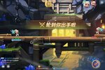 弹弹奇妙冒险下载新版本怎么操作 安卓弹弹奇妙冒险版本更新下载地址在哪？
