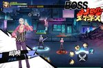 下载官方最新版《镇魂街武神觉醒》 磨刀霍霍向新服