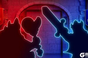 《部落冲突：皇室战争》合合奇兵赛季重置即将到来！