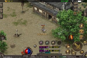《仙境传奇》海量礼包爆炸来袭 新版本下载开启