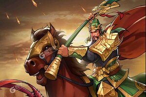 下载新版本《列国志》 磨刀霍霍向新服