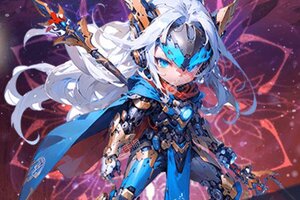 《三国跑跑》2024年12月06日新服开启公告 新版本下载恭迎体验