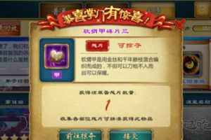 防御装备给肉和输出