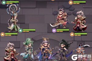 巨神军师下载 免费巨神军师下载新版本方法和下载地址盘点