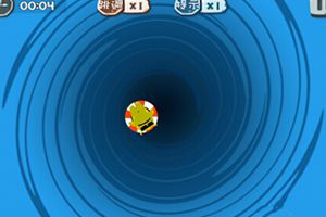 第29关通关攻略