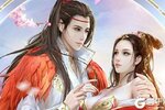 下载一剑成仙（仙剑3D） 一剑成仙（仙剑3D）下载安装方法和最新版一剑成仙（仙剑3D）下载地址分享