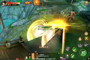 《天下策》新服强势开启 下载官方最新版天下策迎接新征程