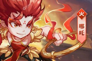 《萌将风云》新服2025年03月19日开启 下载官方版《萌将风云》专享新服福利