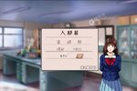 灌篮高手下载 灌篮高手安卓下载最新版地址全集