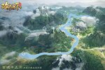 下载新版本《攻城天下》 磨刀霍霍向新服