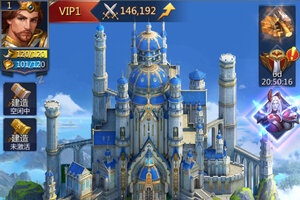 最新谜题大陆下载地址公布 2026最新版谜题大陆游戏下载指南