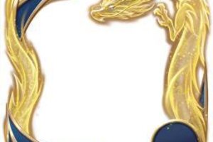 《王者荣耀》完成【与本命英雄鸟巢合影】任务，领冠军纪念头像框！