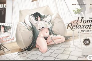 《碧蓝航线》弗朗西斯科·卡拉乔洛换装「灯光下的自白」丨这便是我对您…