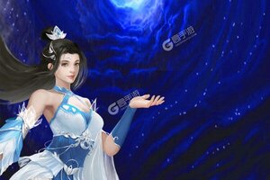 《修罗王》新服等你来战 全新版修罗王下载一并送上