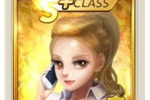 杰西卡VS安妮解析