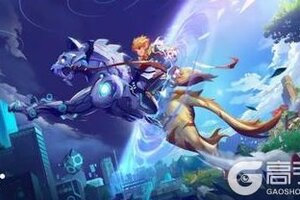 《我的起源》1.20更新公告｜第三赛季开启！