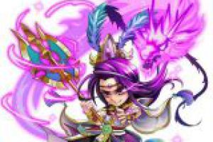 4大阵营联动技能武将强弱分析