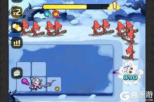 《魔宠降临》兑换码大全：2025最新可用礼包兑换