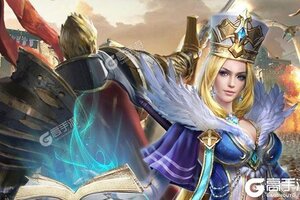 《王者之战》极品大礼包等你来战 新版本王者之战下载一并送上