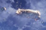 《星球重启》直播通知 集结！守卫盖娅