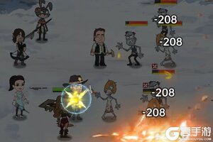 《加勒比帝国》新手攻略：核心玩法机制介绍&萌新入门指南