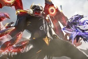 战神遗迹下载 免费战神遗迹下载新版本方法和下载地址合集