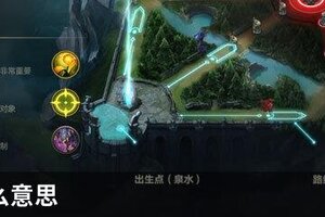 ez是什么意思