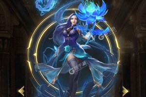 角色扮演手游《斗罗大陆》开新服  数万玩家已更新官方最新版
