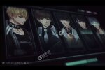 恋与制作人下载 免费恋与制作人下载新版本方法和下载地址汇总