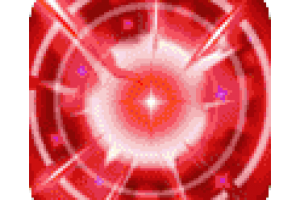 大掌门乙级武功斗转星移图鉴