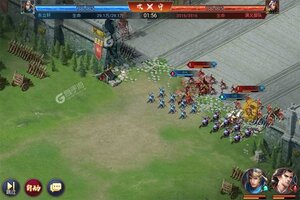 三国之旅下载 免费三国之旅下载新版本方法和下载地址合集