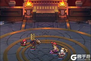 《童话奇遇记》开箱攻略：开箱规则&概率介绍