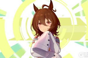 下载官方最新版《闪耀优俊少女》领礼包 今天开新服注册享福利