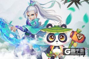 比金刚狼更刺激 《神路》战士大起底