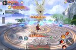 下载最新版《主宰仙侠》 坐等万人新服开启