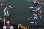 《一起来修仙》最新版下载人气爆棚  今日紧急加推新服