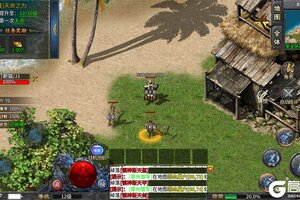 最新王座争霸下载地址更新 2025最新版王座争霸游戏下载地址汇总