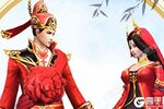王者之心下载 王者之心安卓下载最新版地址盘点