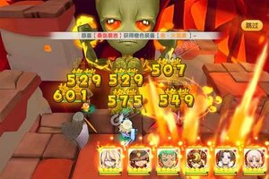 《海魂少女》2022年09月26日新服开启通知 官方版下载恭迎体验