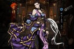 新征途开启 《真武江湖》新服来了 下载官方最新版开启新挑战