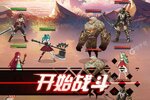 《爱琳诗篇》新服隆重开启 下载新版本爱琳诗篇迎接新征程