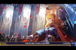 《放置海岛》新服2023年05月18日开启 下载官方版《放置海岛》专享新服福利