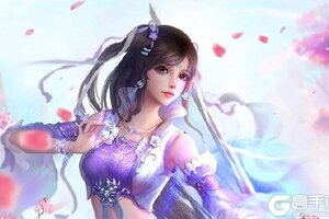 睡袍女汉子下载游戏 如何下载睡袍女汉子2020官方最新安卓版