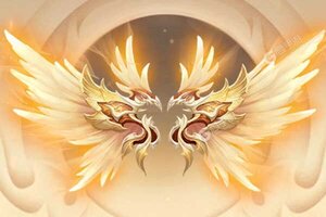 《魔塔》新服2022年01月18日开启 下载官方版《魔塔》专享新服大礼包