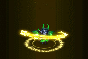 策略塔防手游一个就够了 《部落联盟》迎新版本紧急加开新服