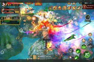 天下策新服高调来袭 官方最新版天下策下载一起来了